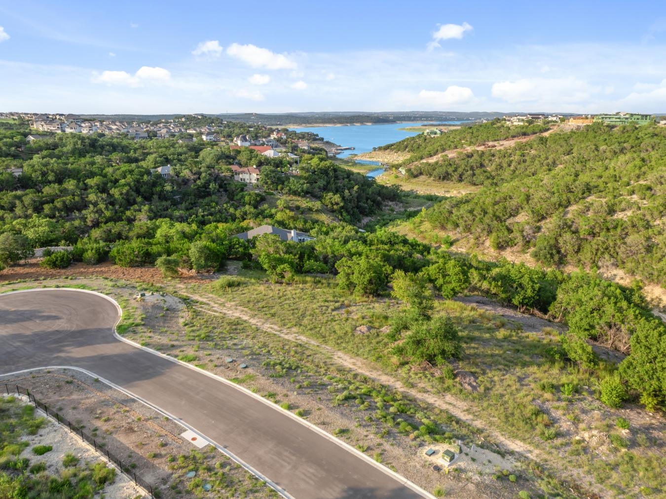 property-image-10