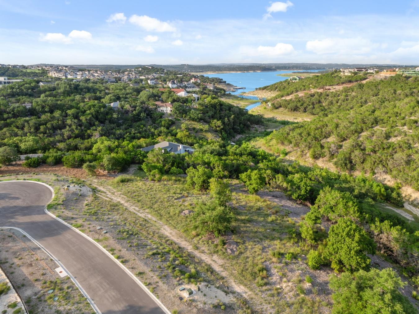 property-image-11