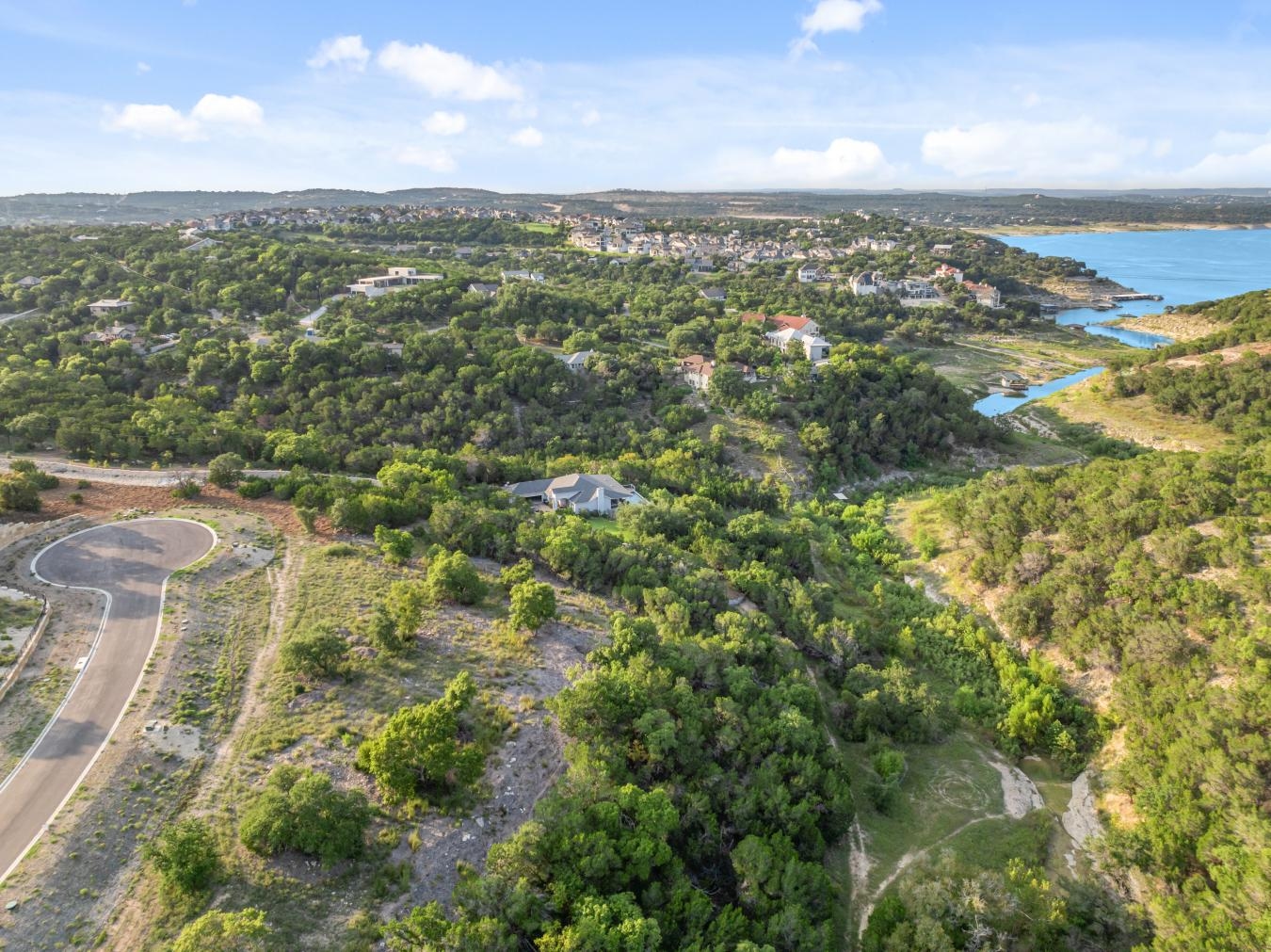 property-image-16