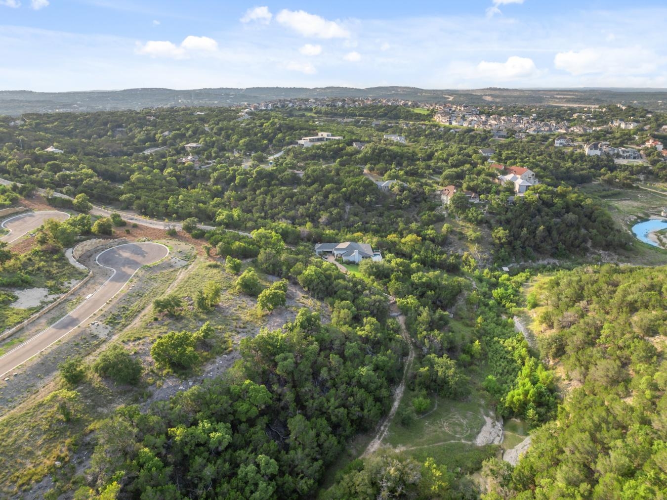 property-image-17