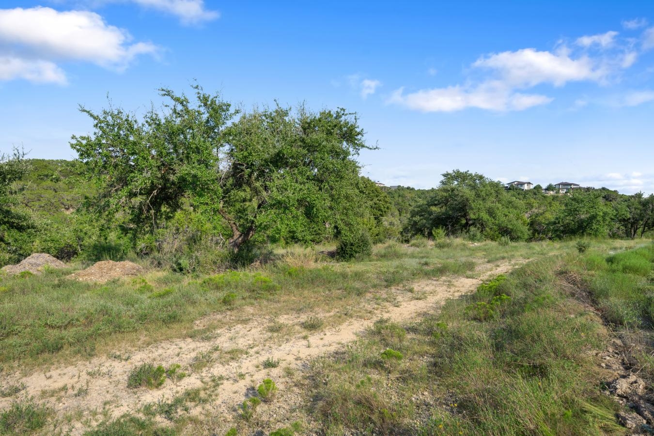 property-image-27