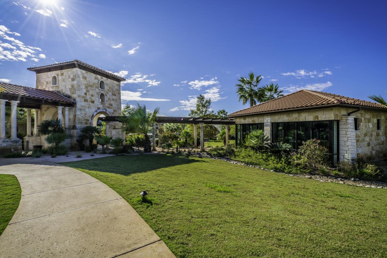 property-image-34
