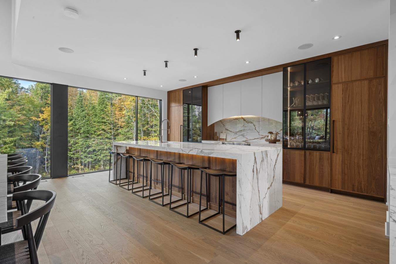 property-image-7