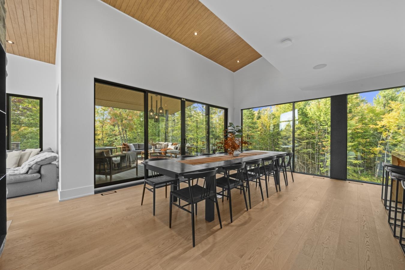 property-image-9