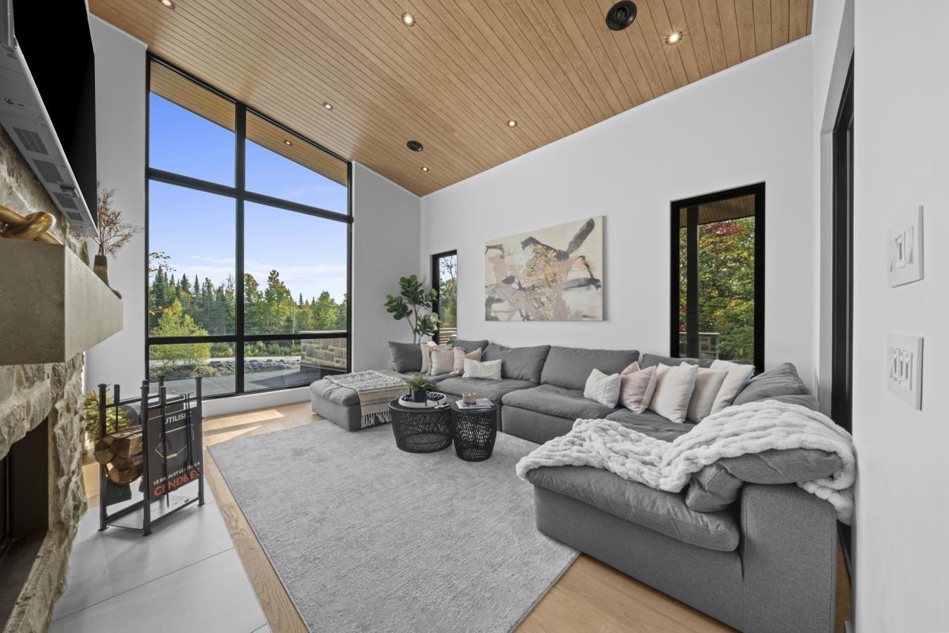 property-image-10