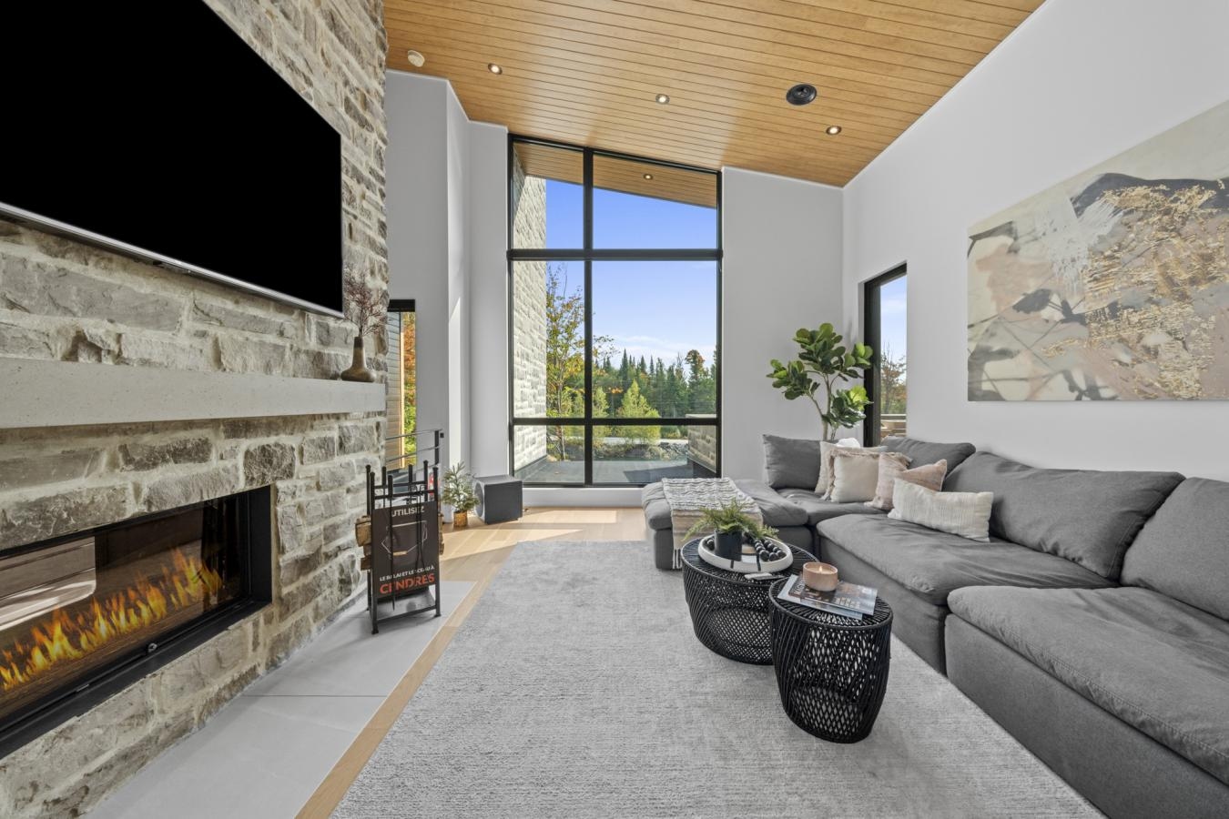 property-image-11