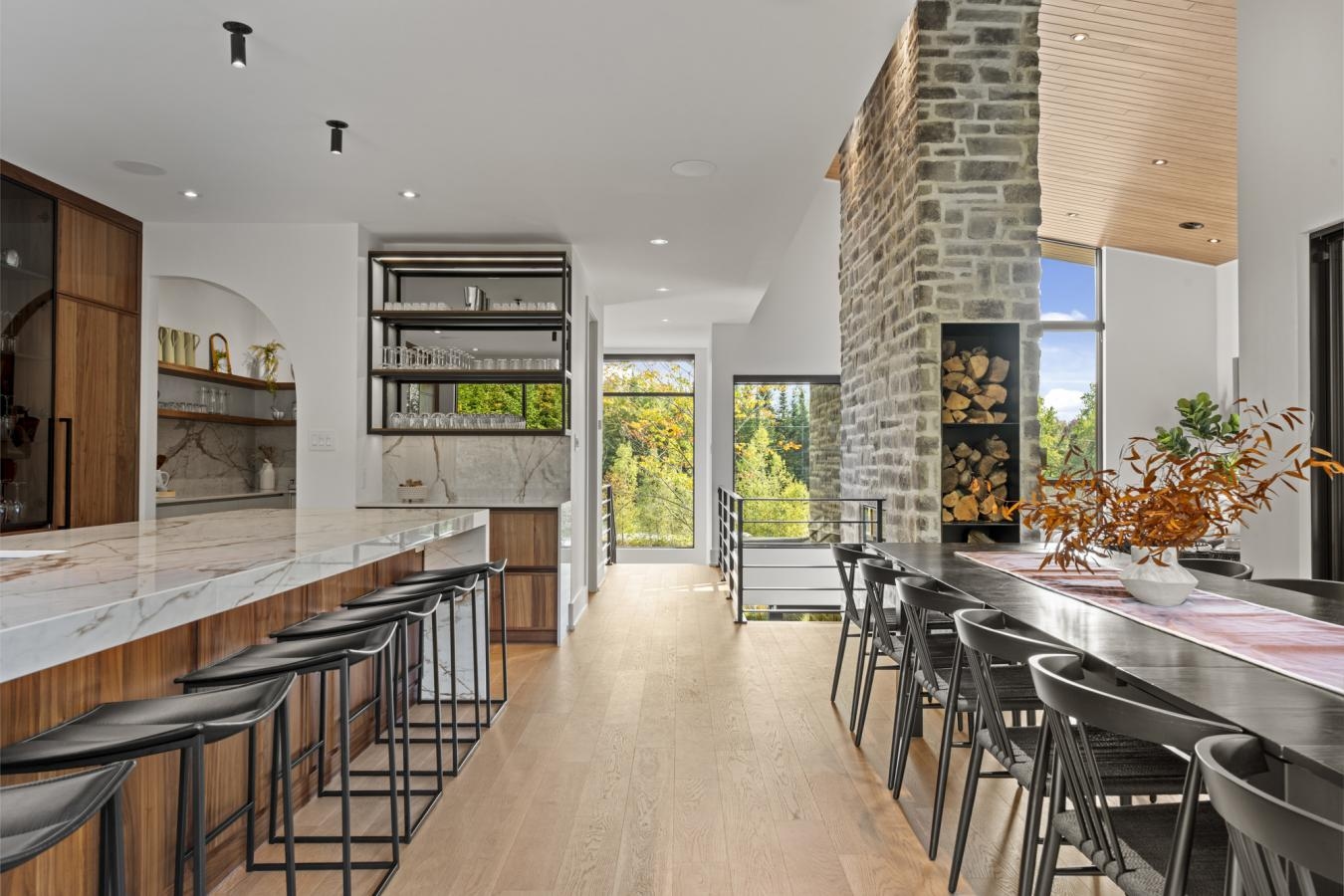 property-image-8