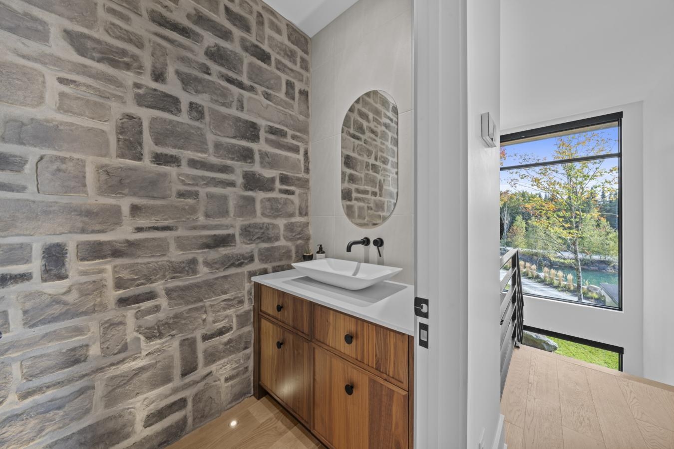 property-image-12