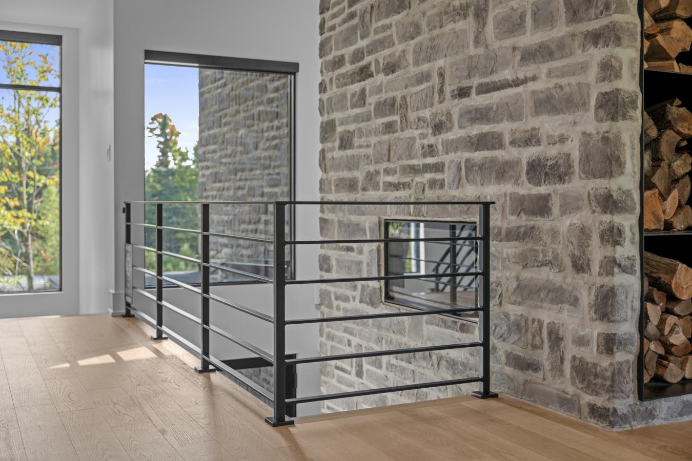 property-image-13