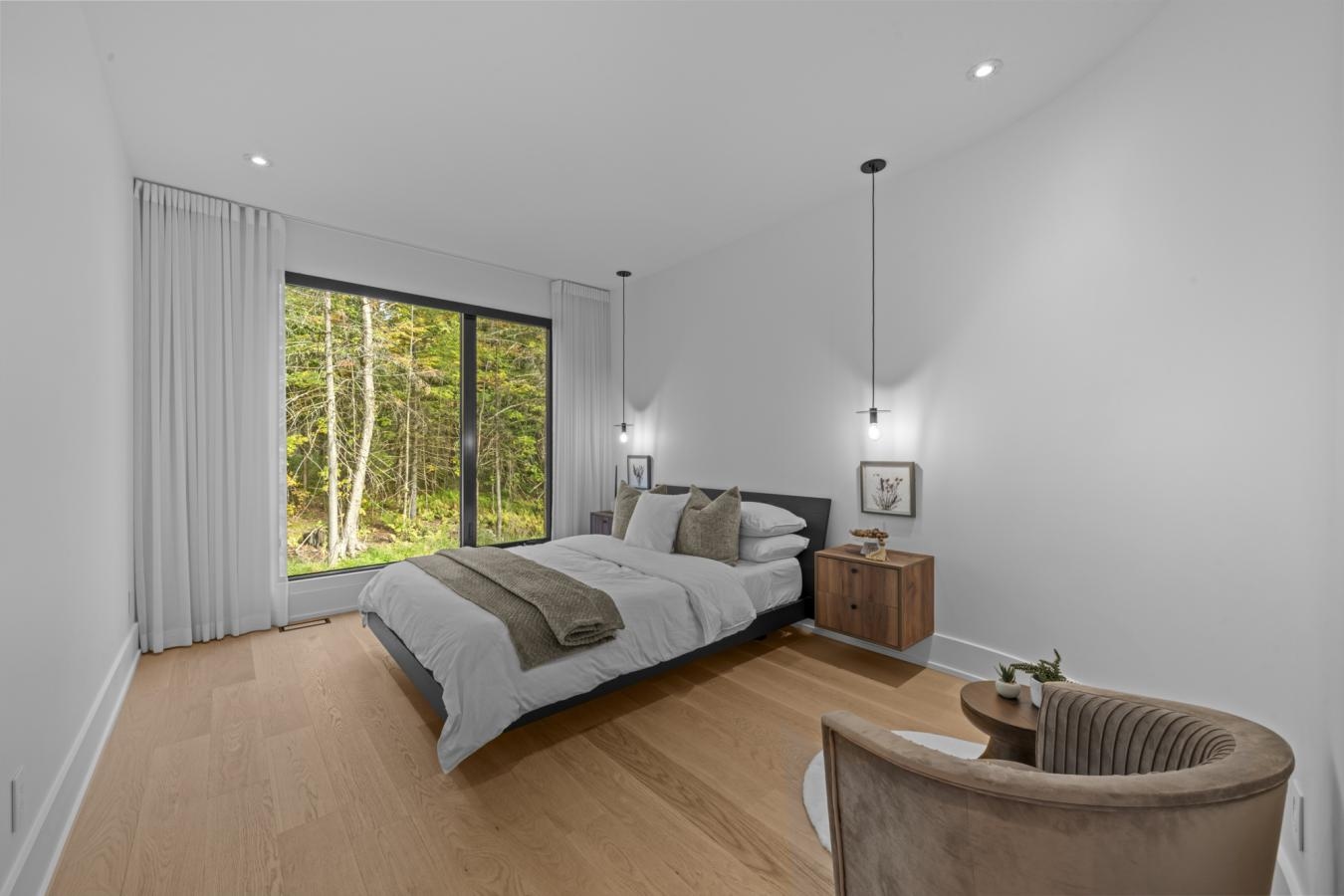property-image-14