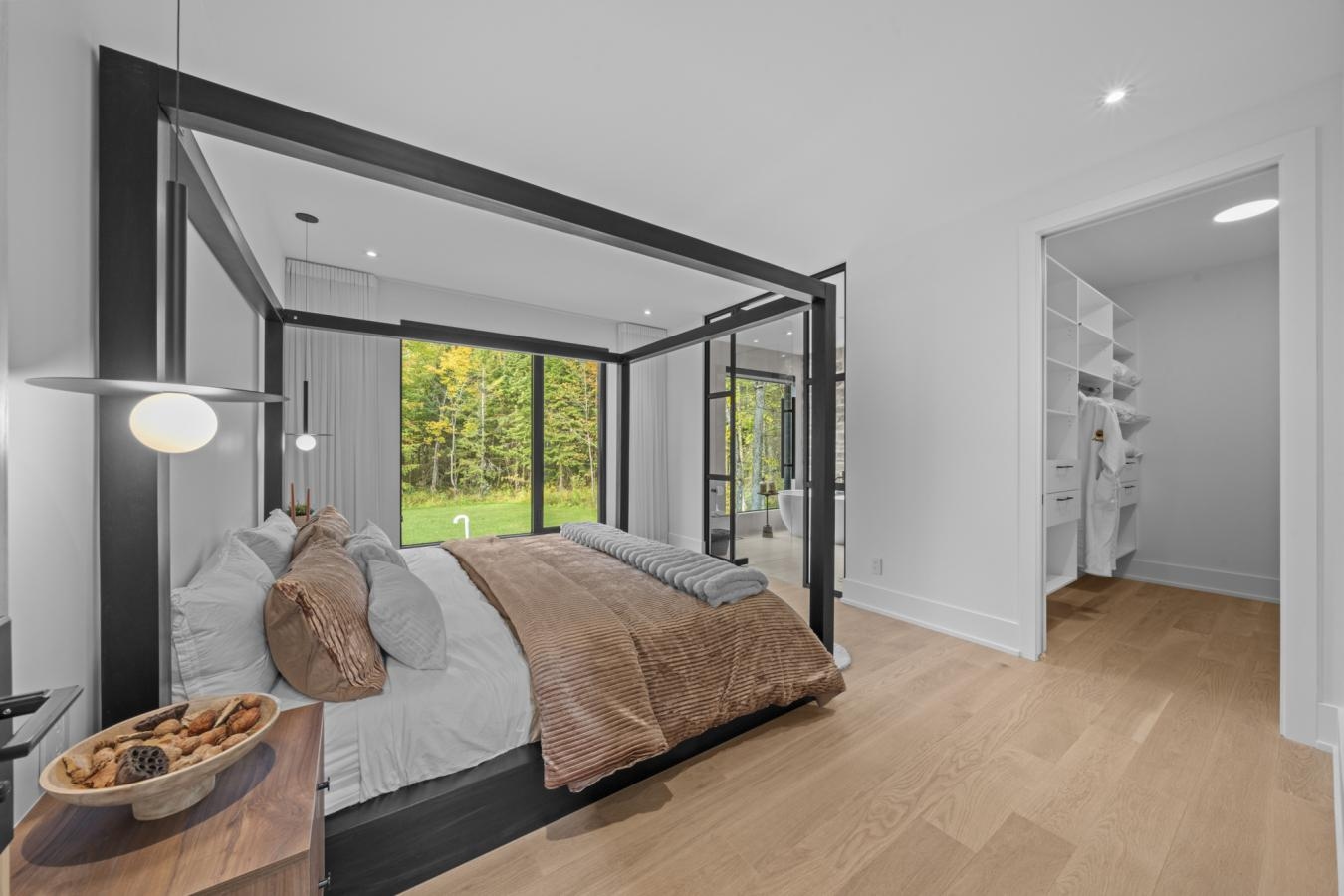 property-image-17
