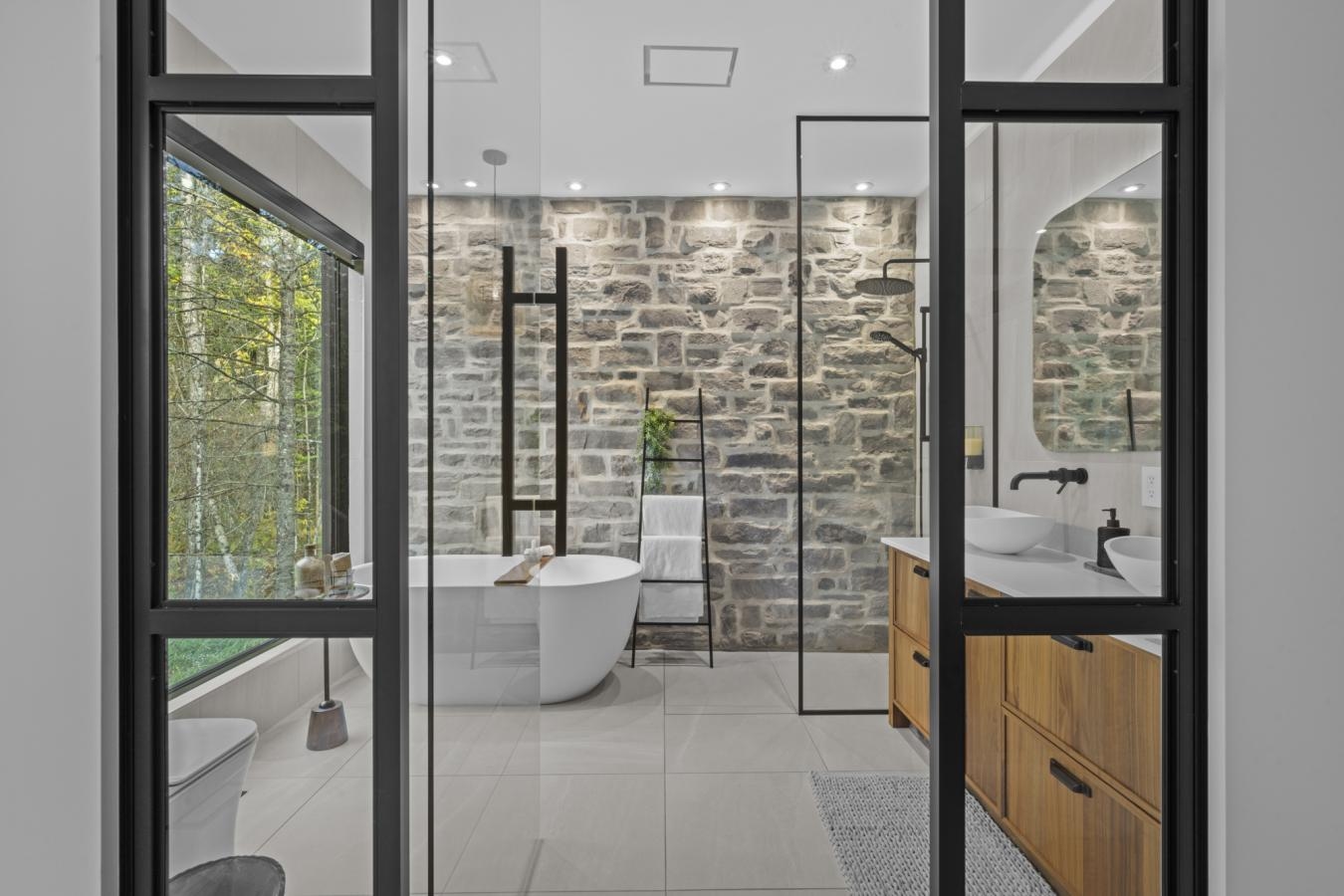 property-image-15