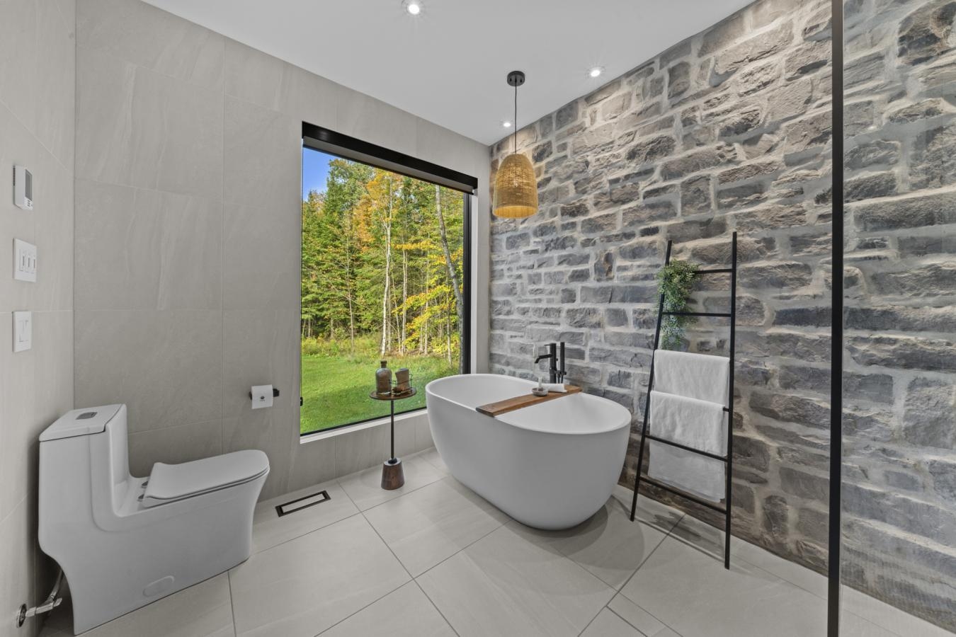 property-image-16