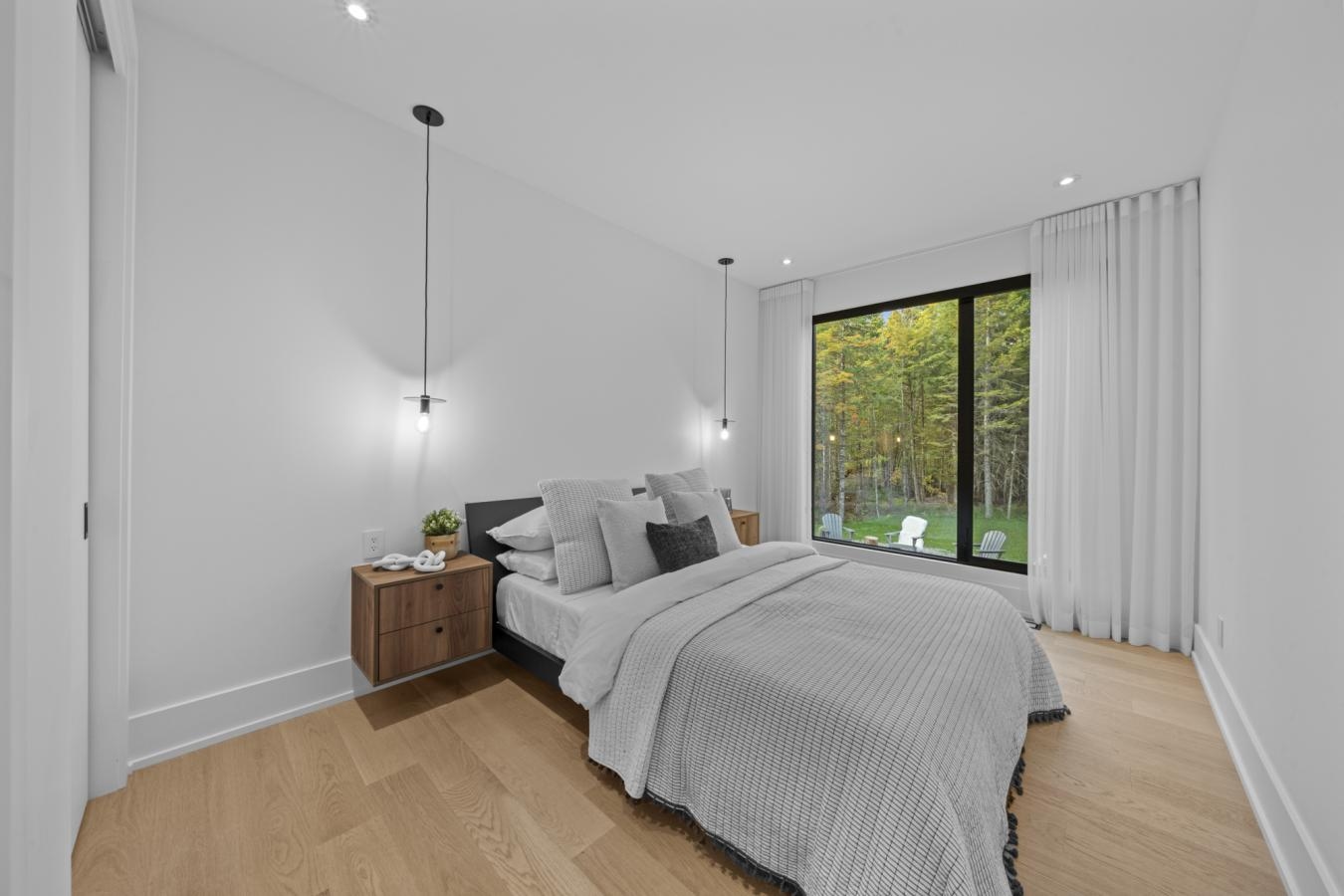property-image-18