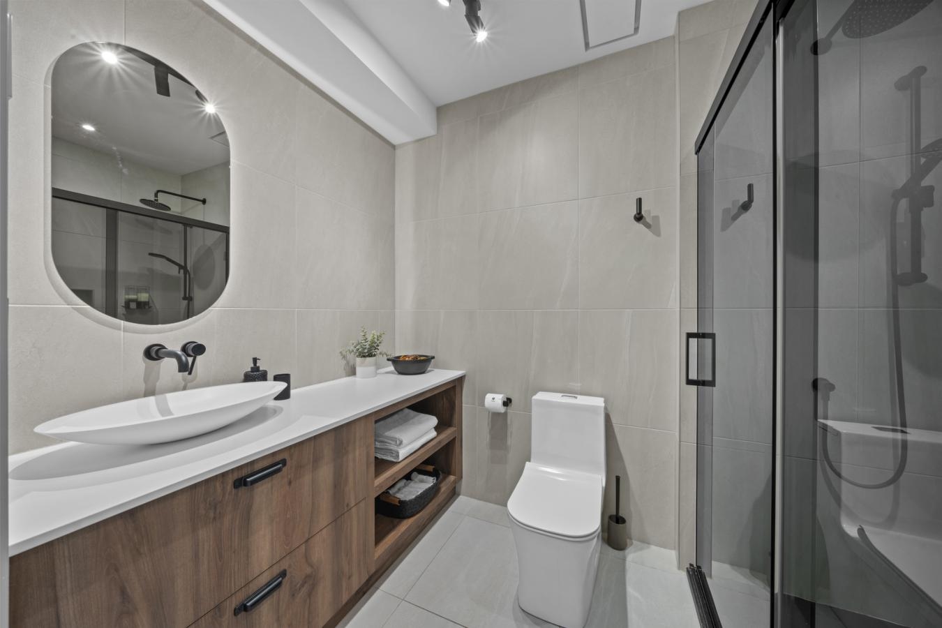 property-image-20