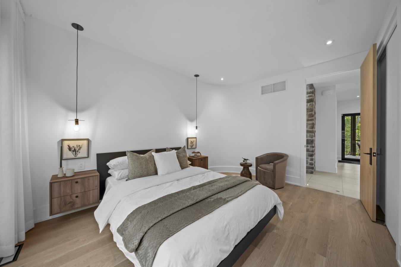 property-image-19