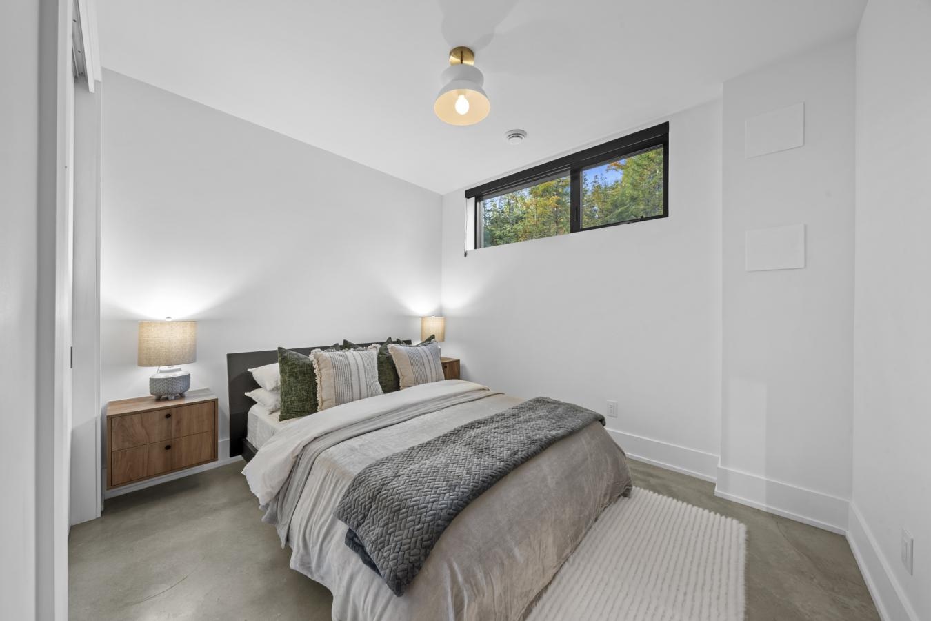 property-image-22