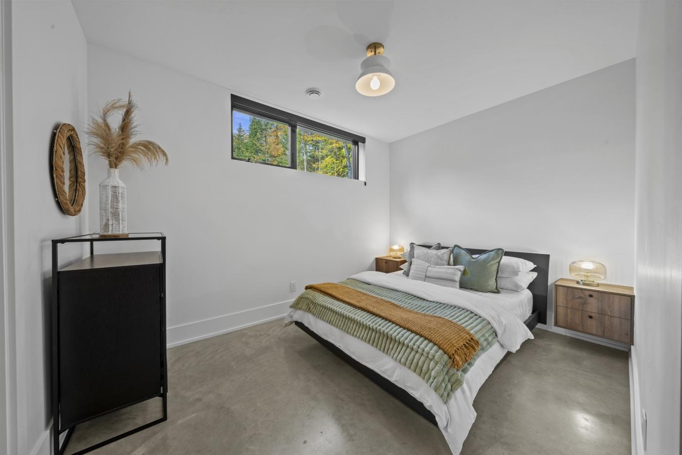 property-image-23