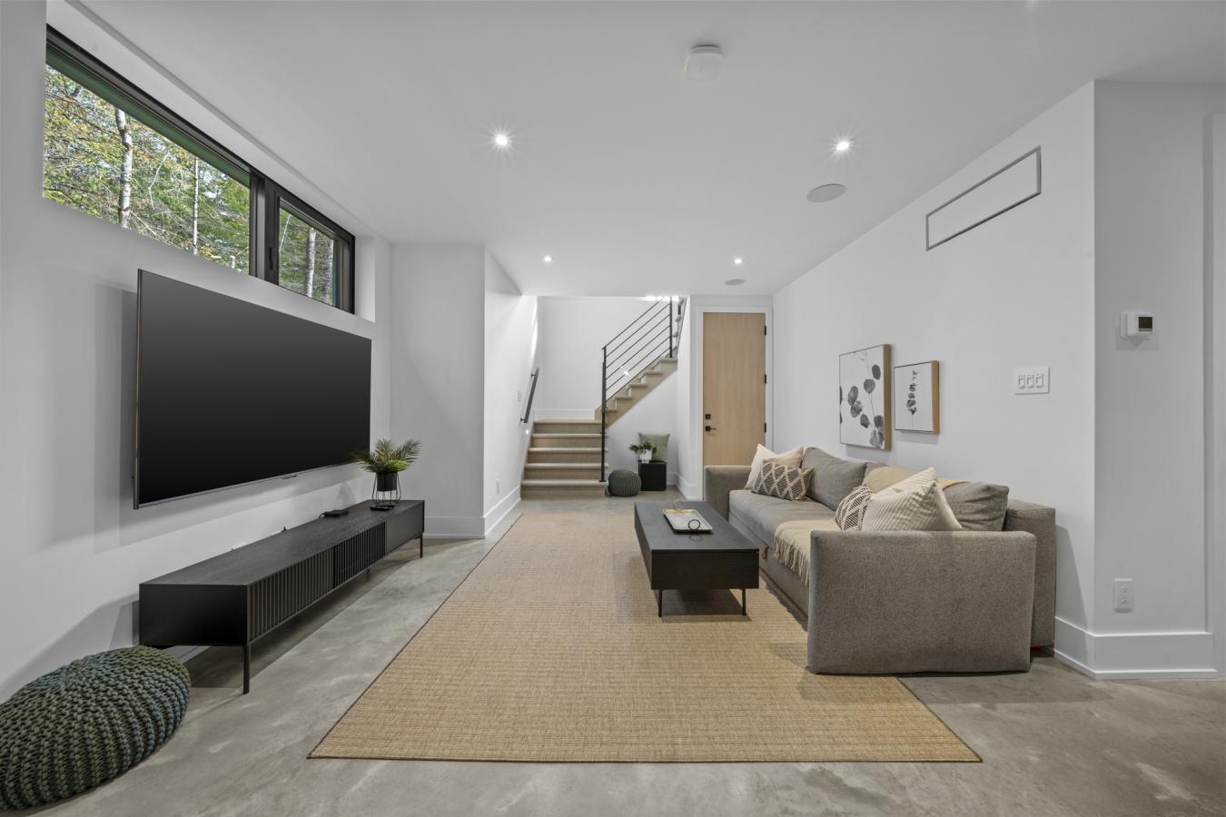 property-image-33