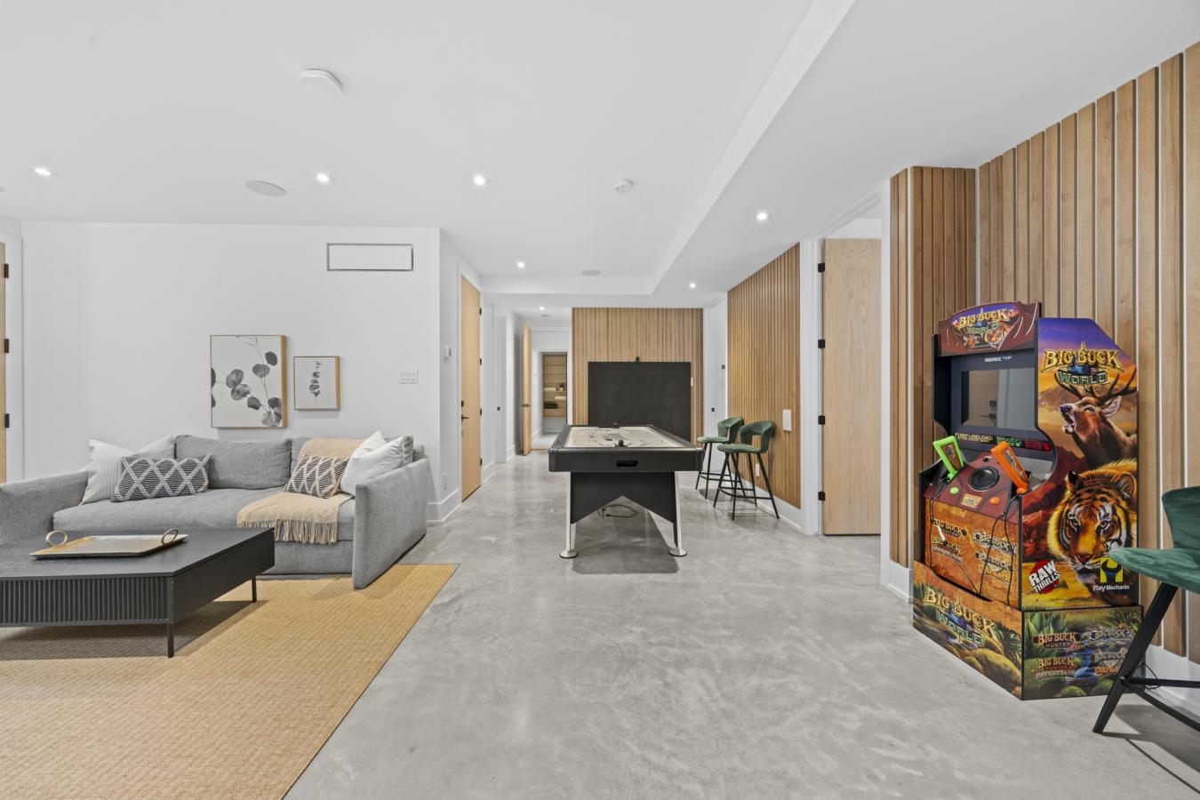 property-image-27
