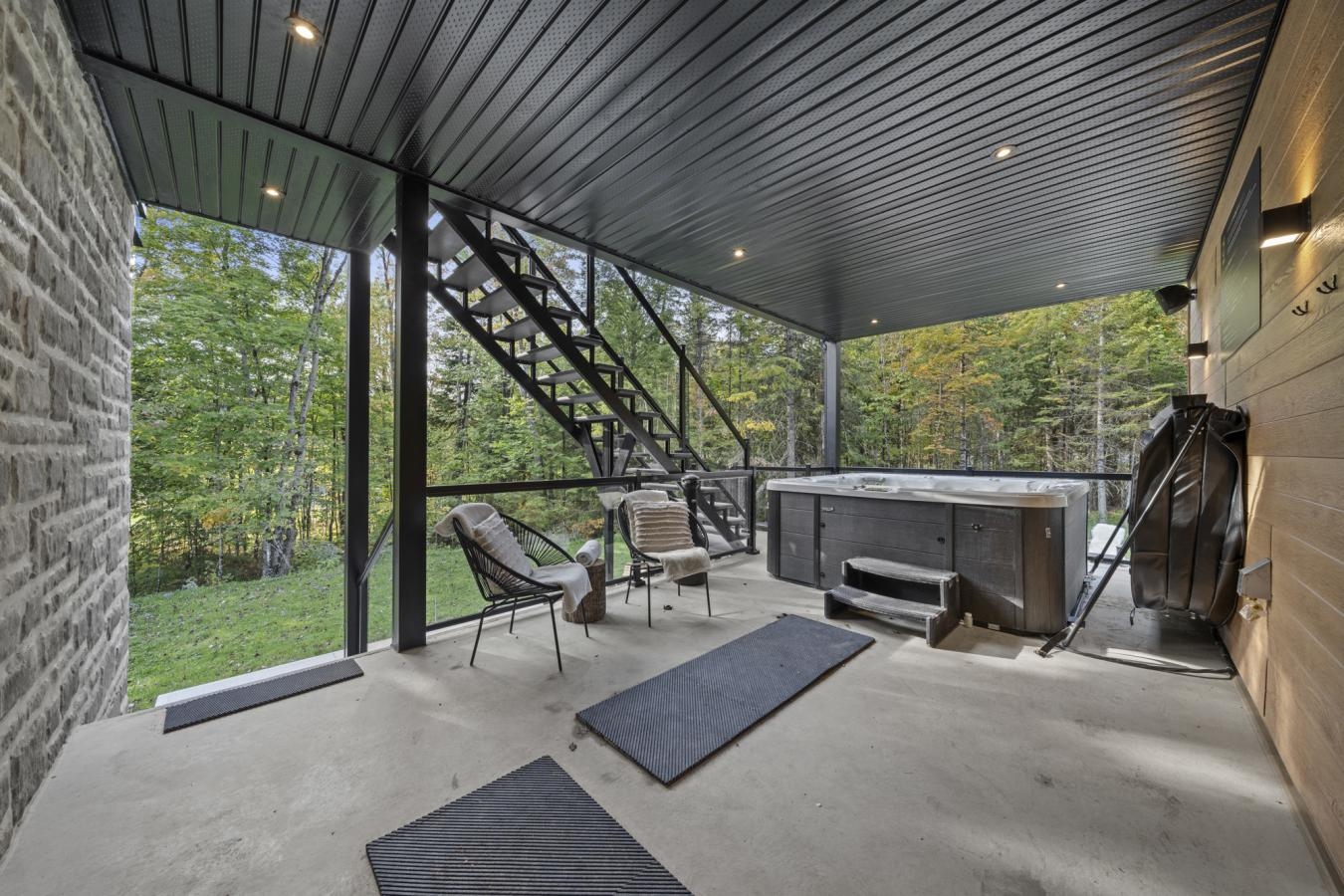 property-image-31