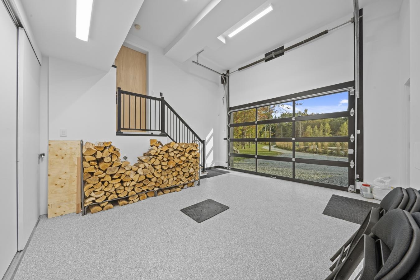 property-image-32