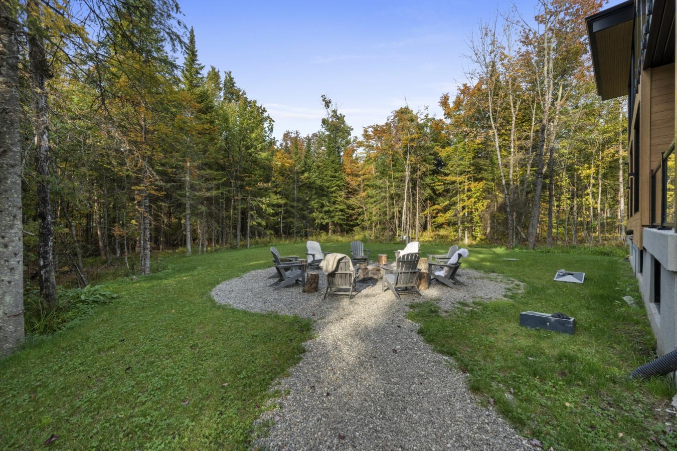 property-image-35