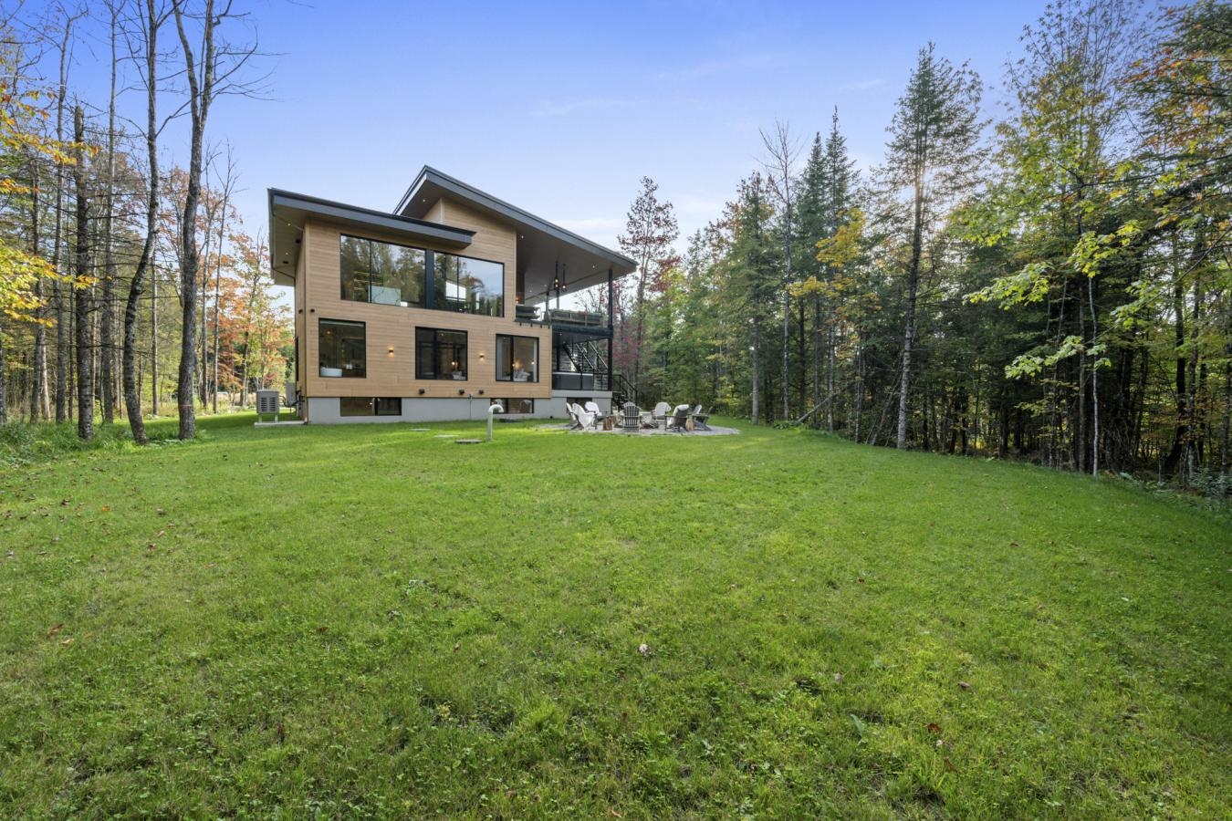 property-image-34