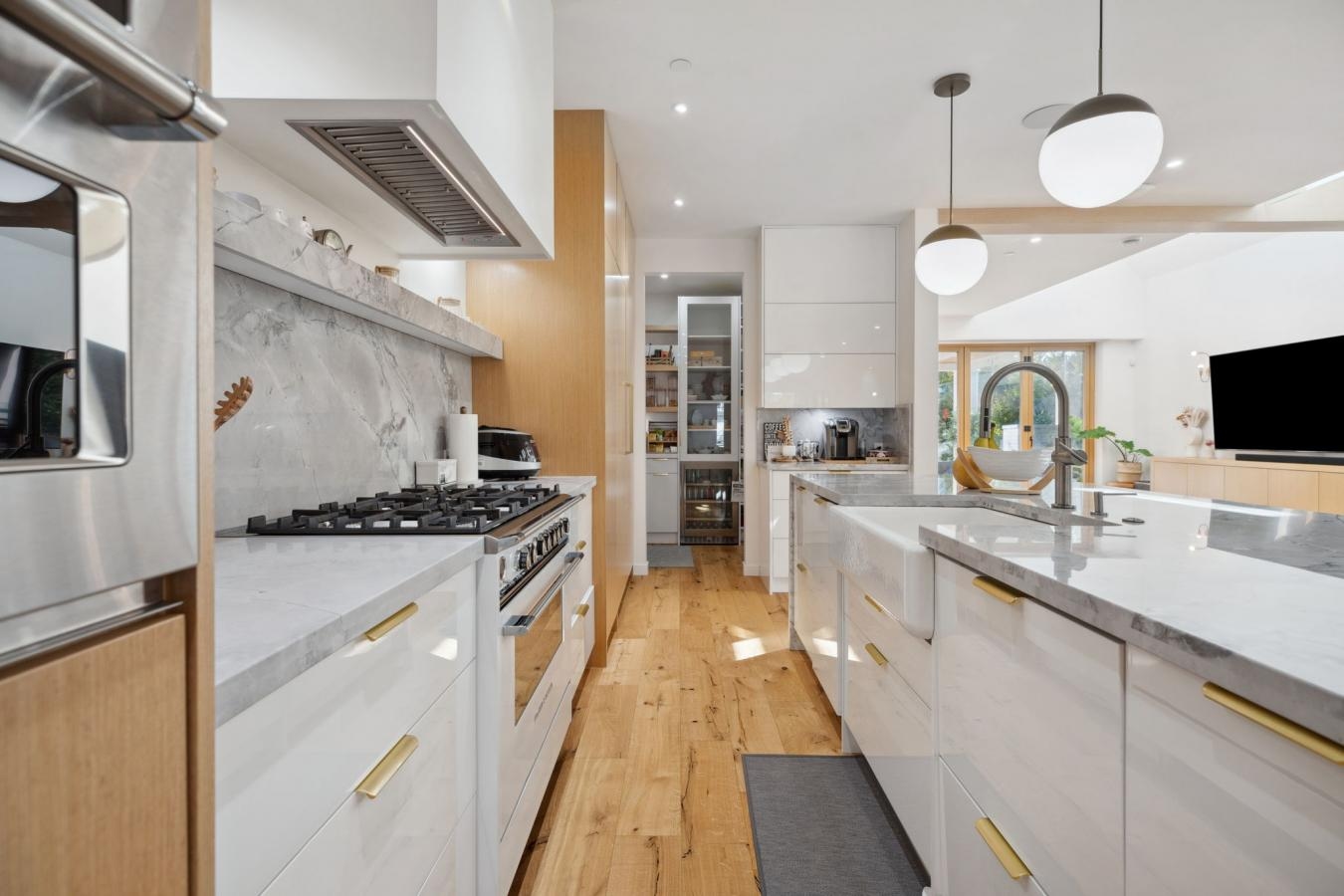 property-image-7