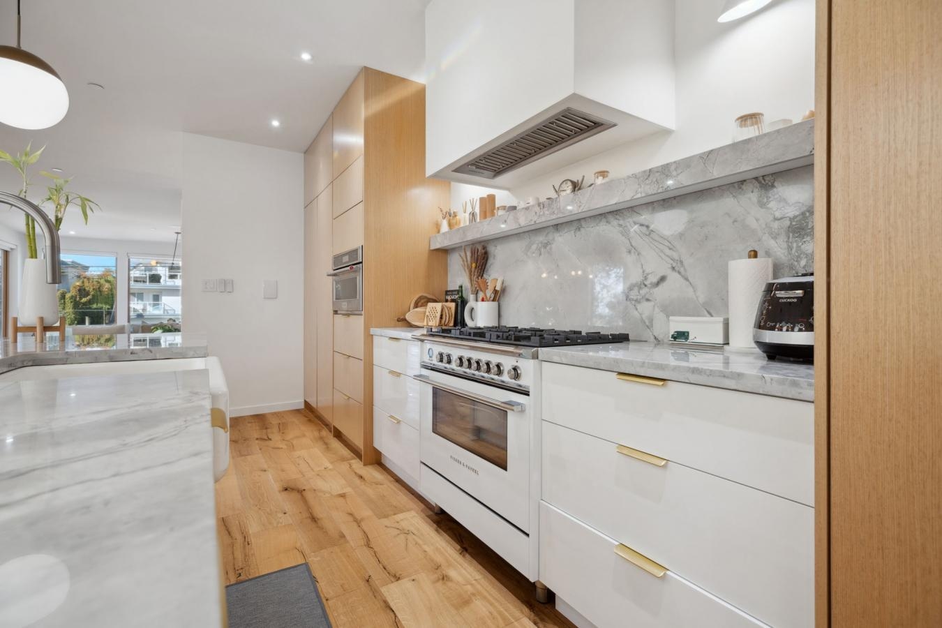property-image-8