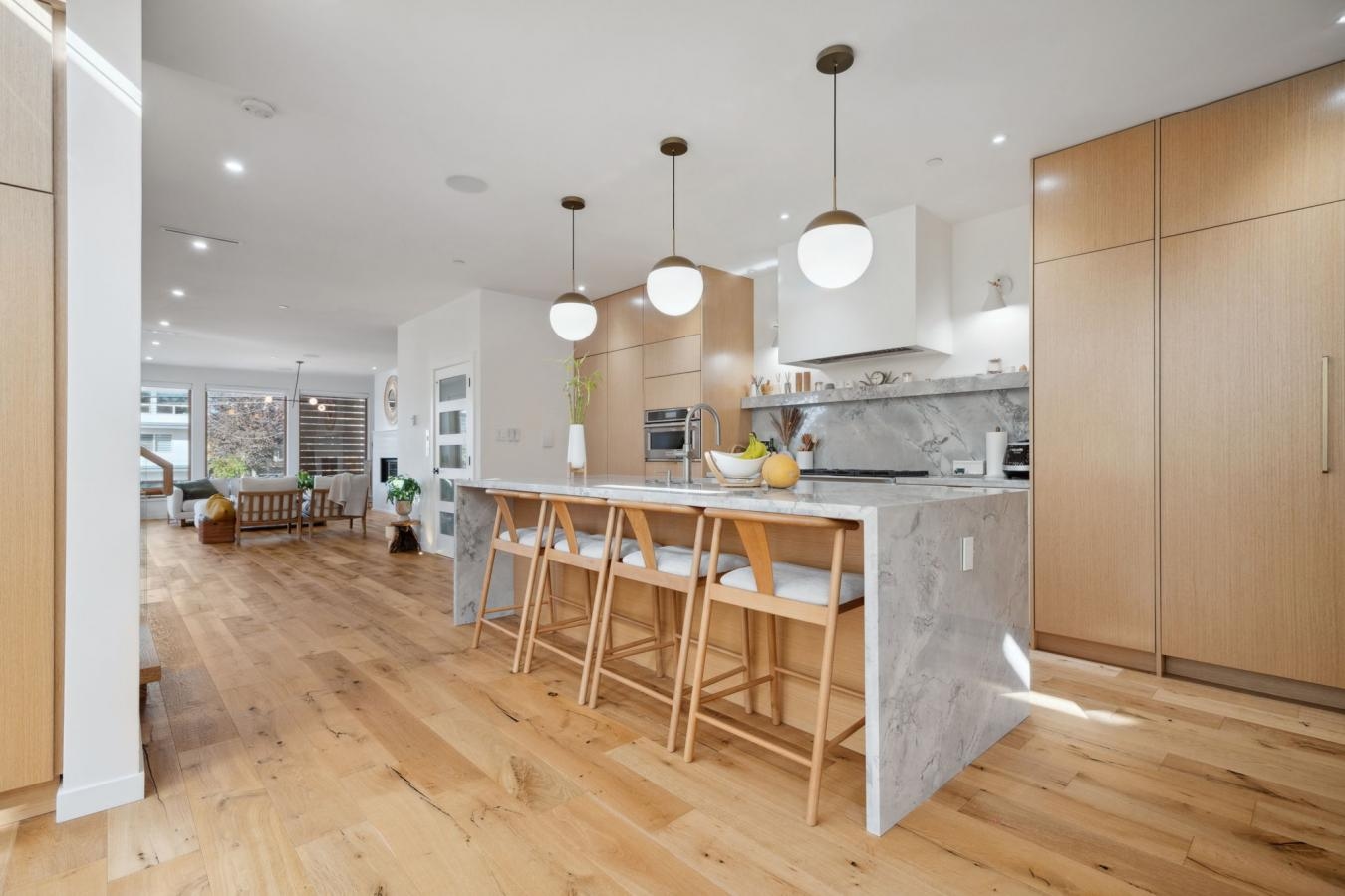 property-image-9