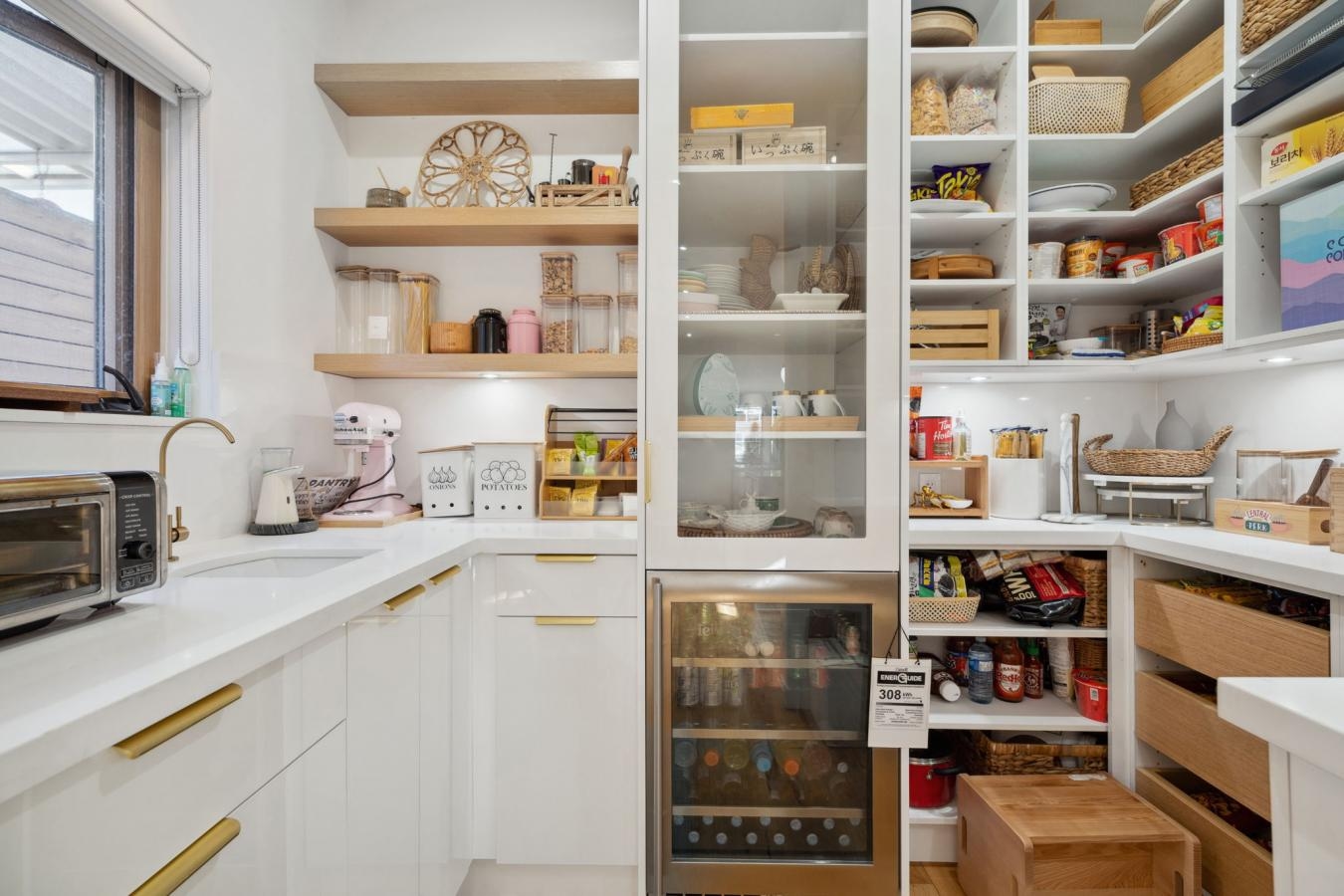 property-image-10