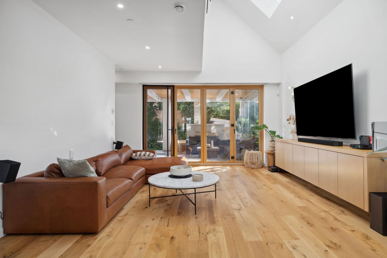 property-image-11