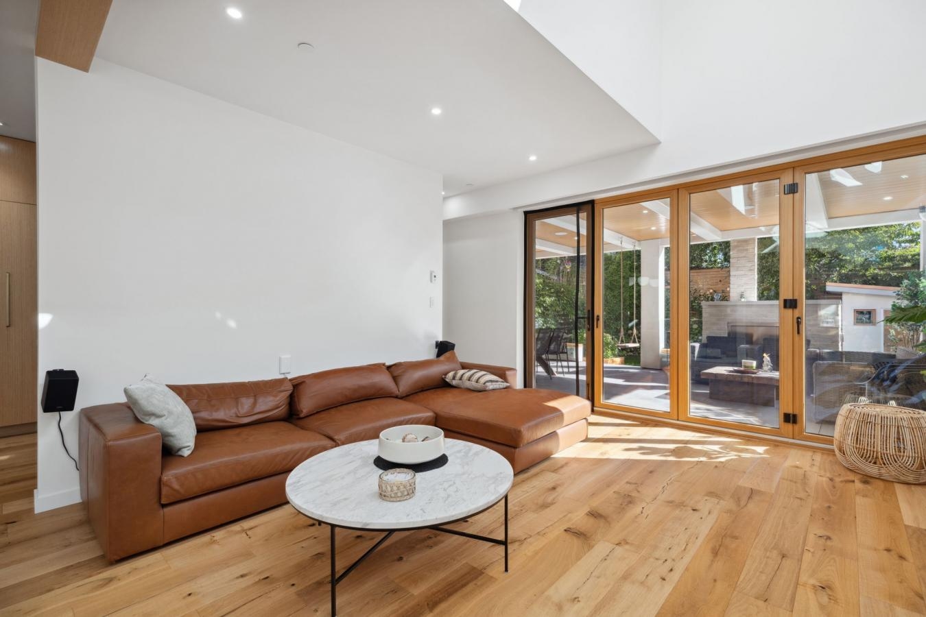 property-image-12