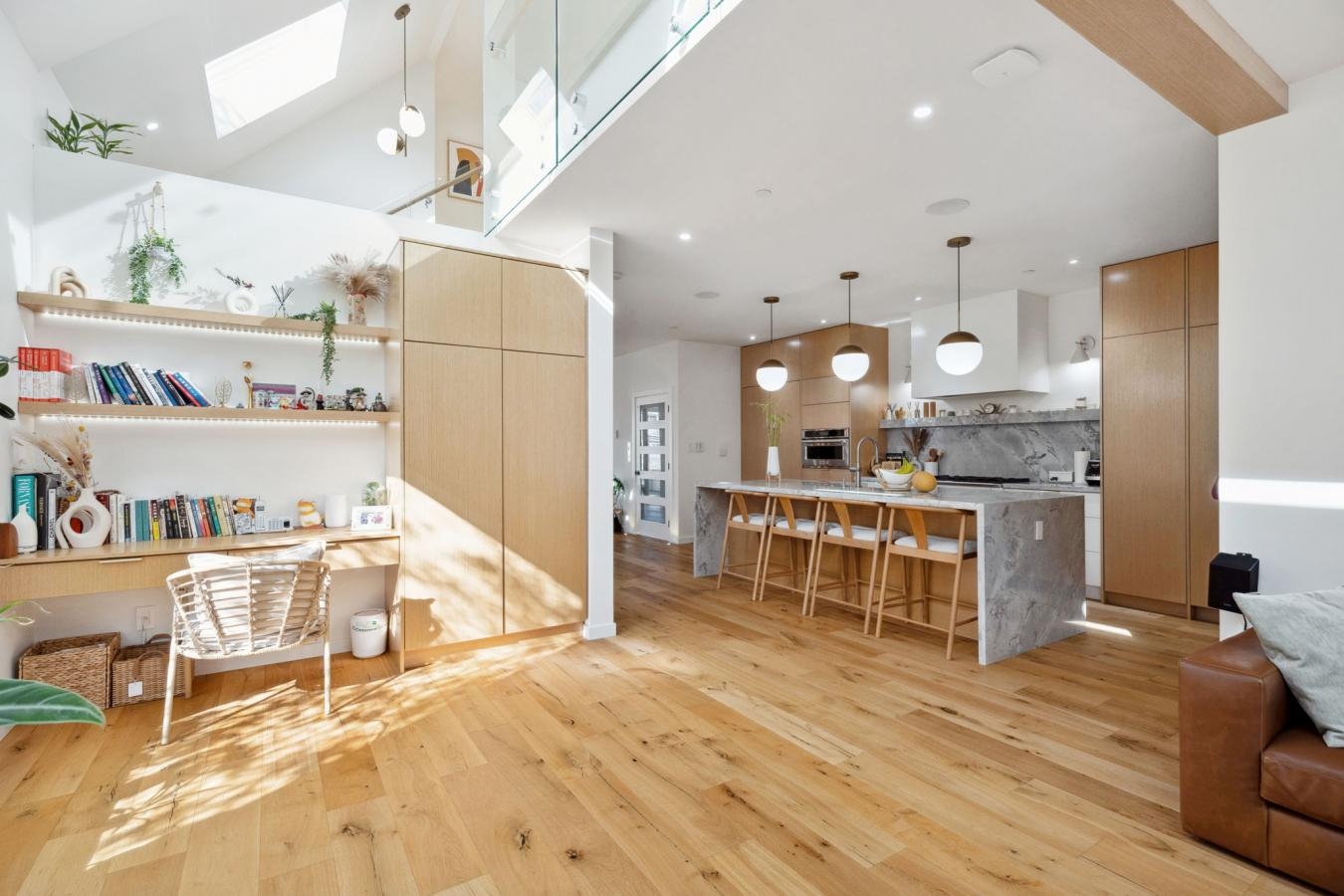 property-image-13