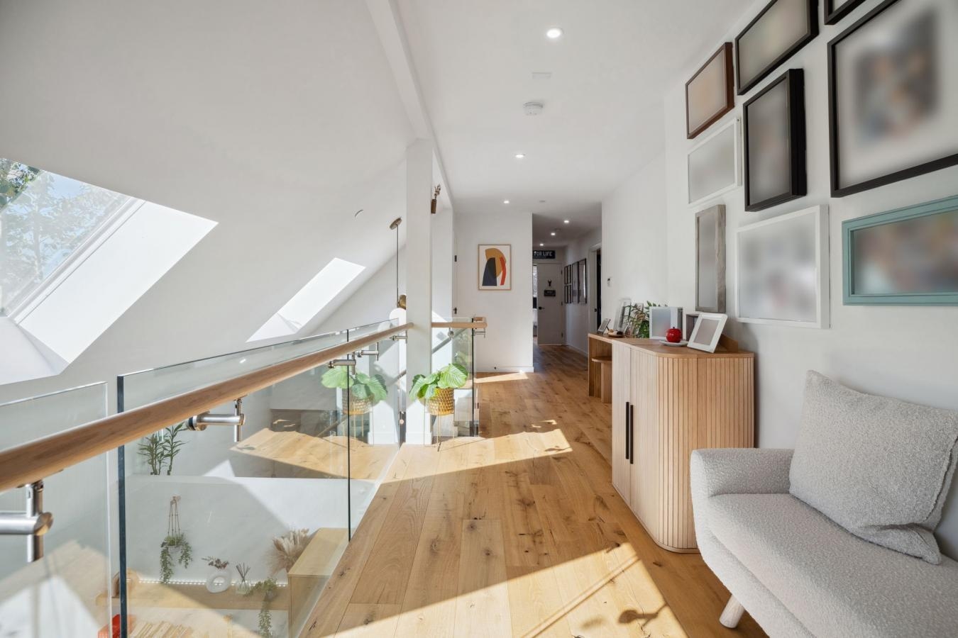 property-image-14