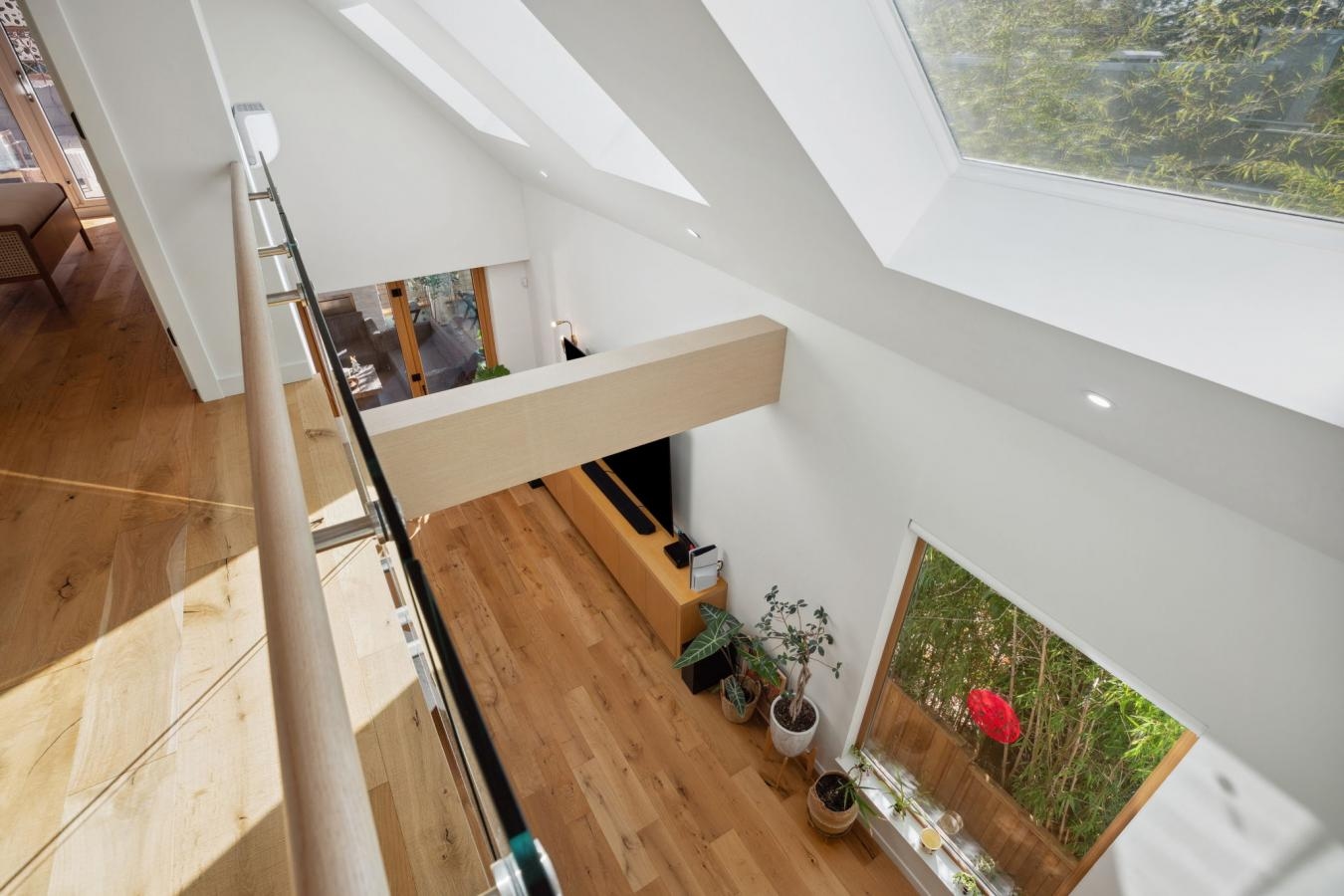 property-image-15