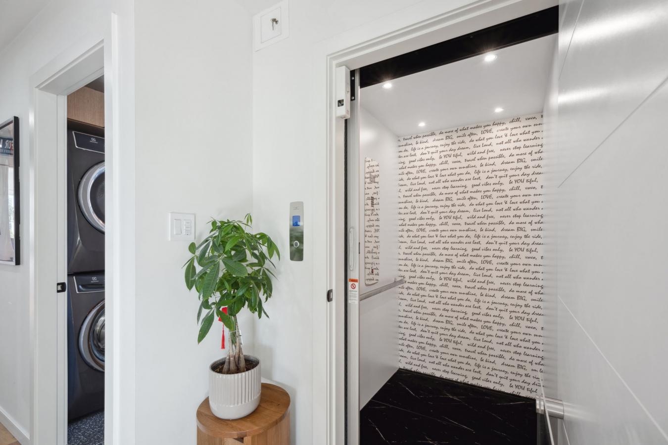 property-image-16