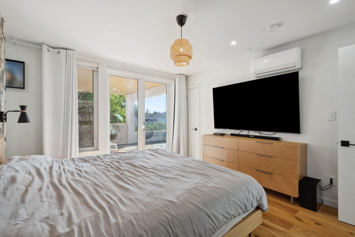 property-image-17