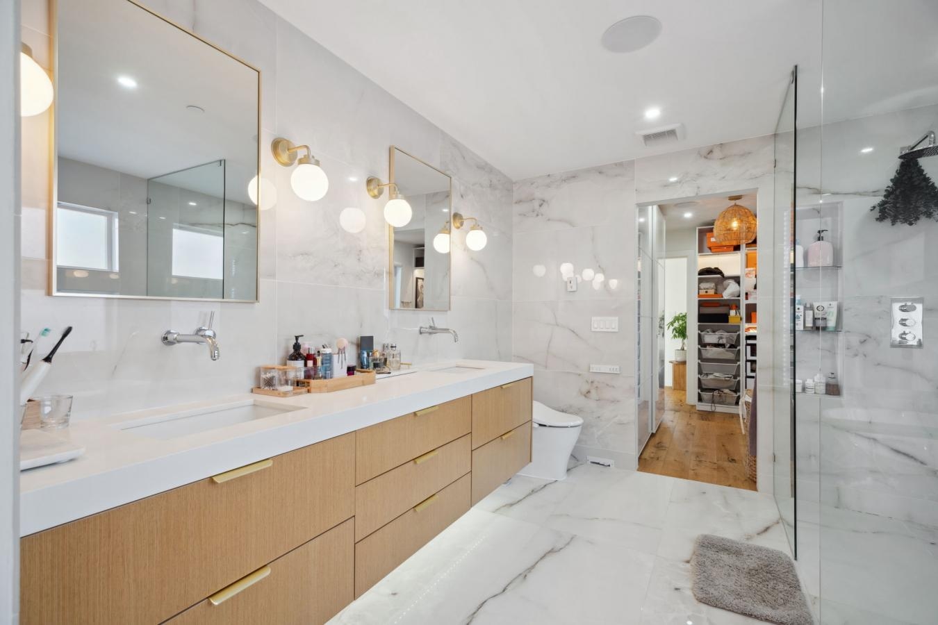 property-image-18