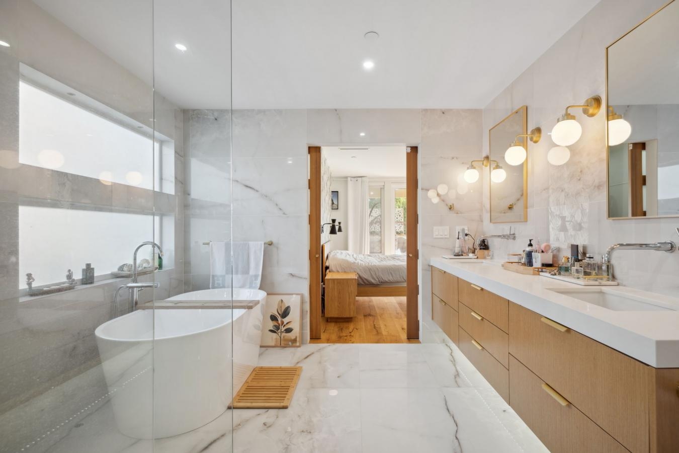 property-image-19