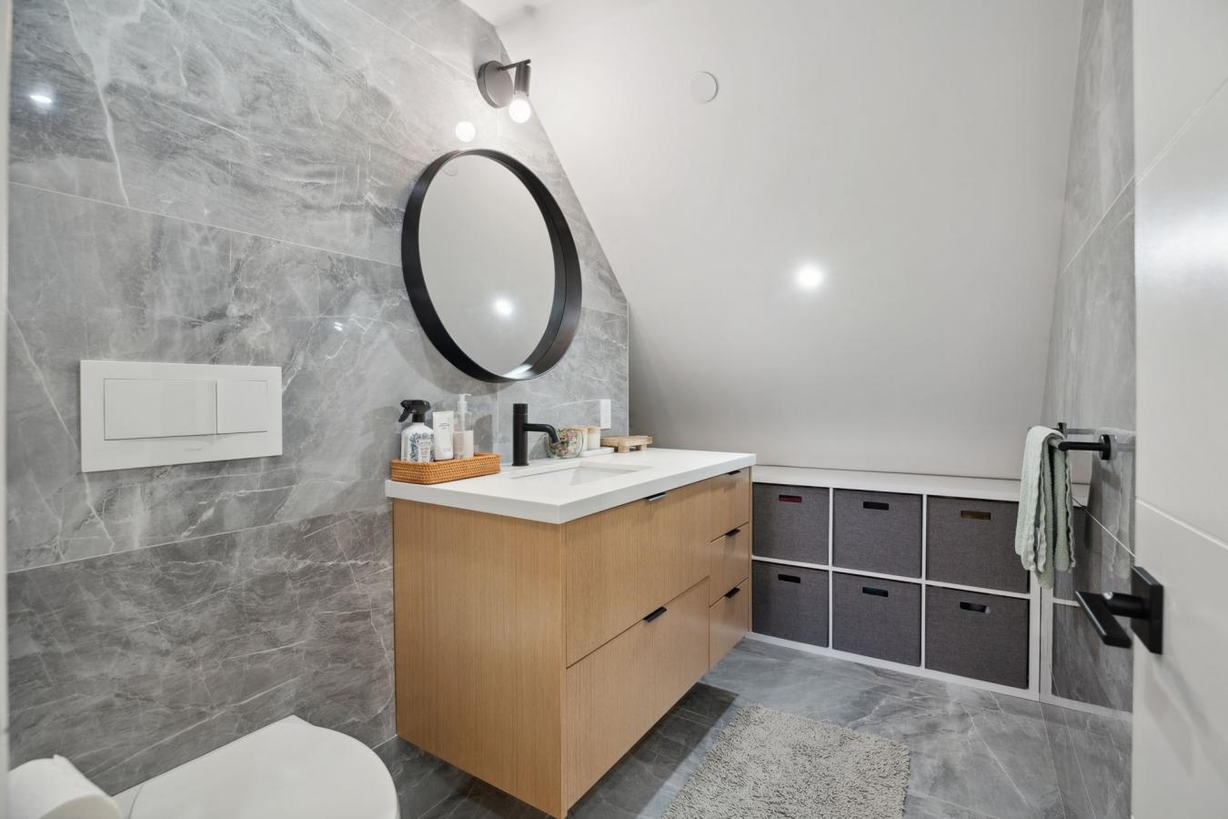 property-image-21