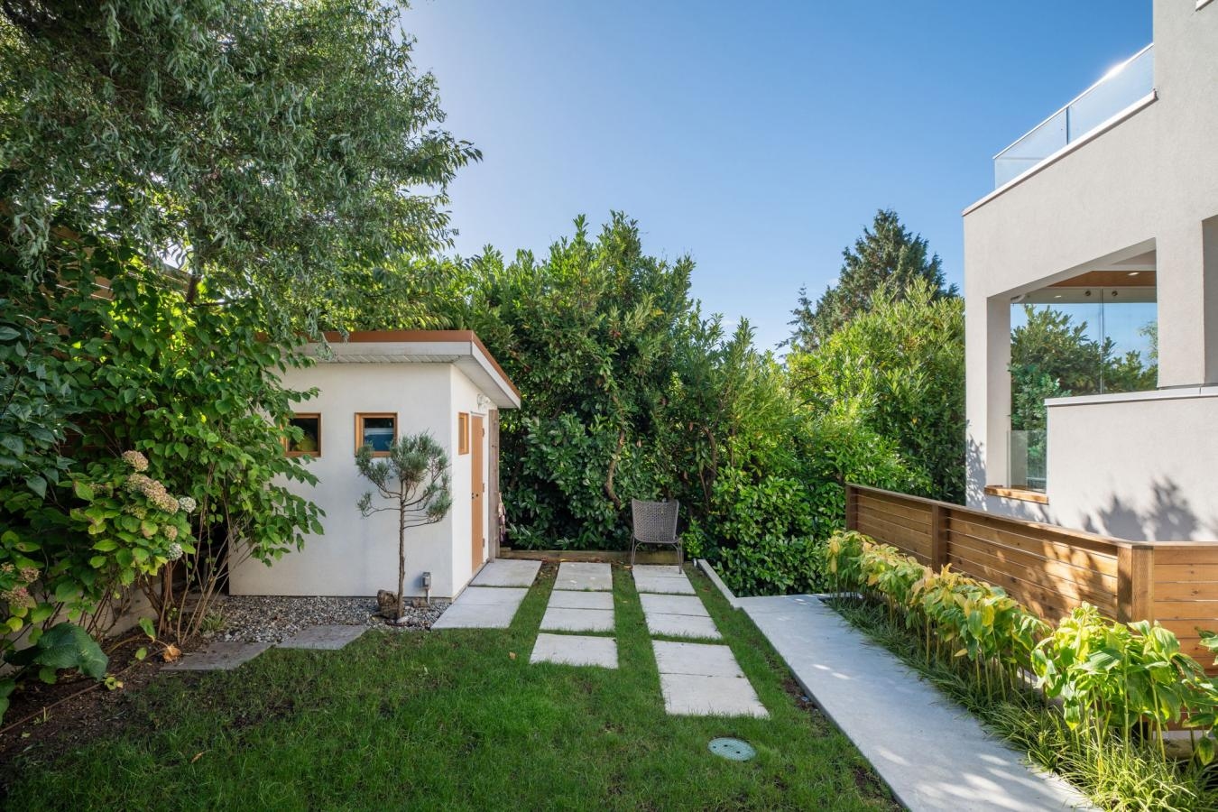 property-image-29