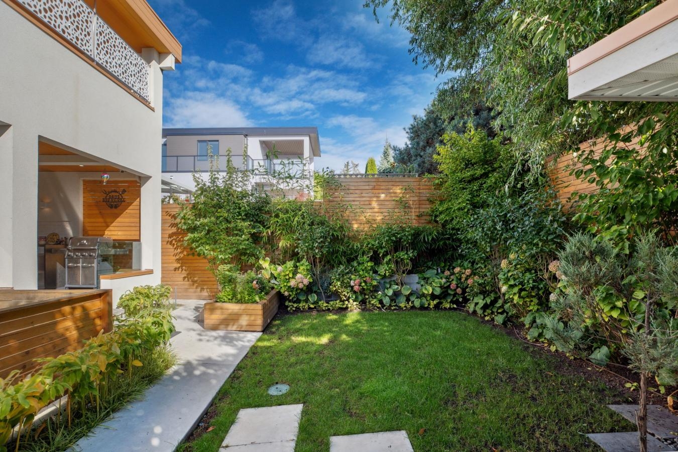 property-image-31