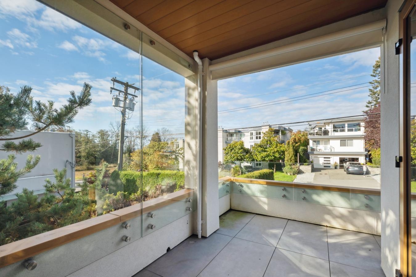 property-image-34