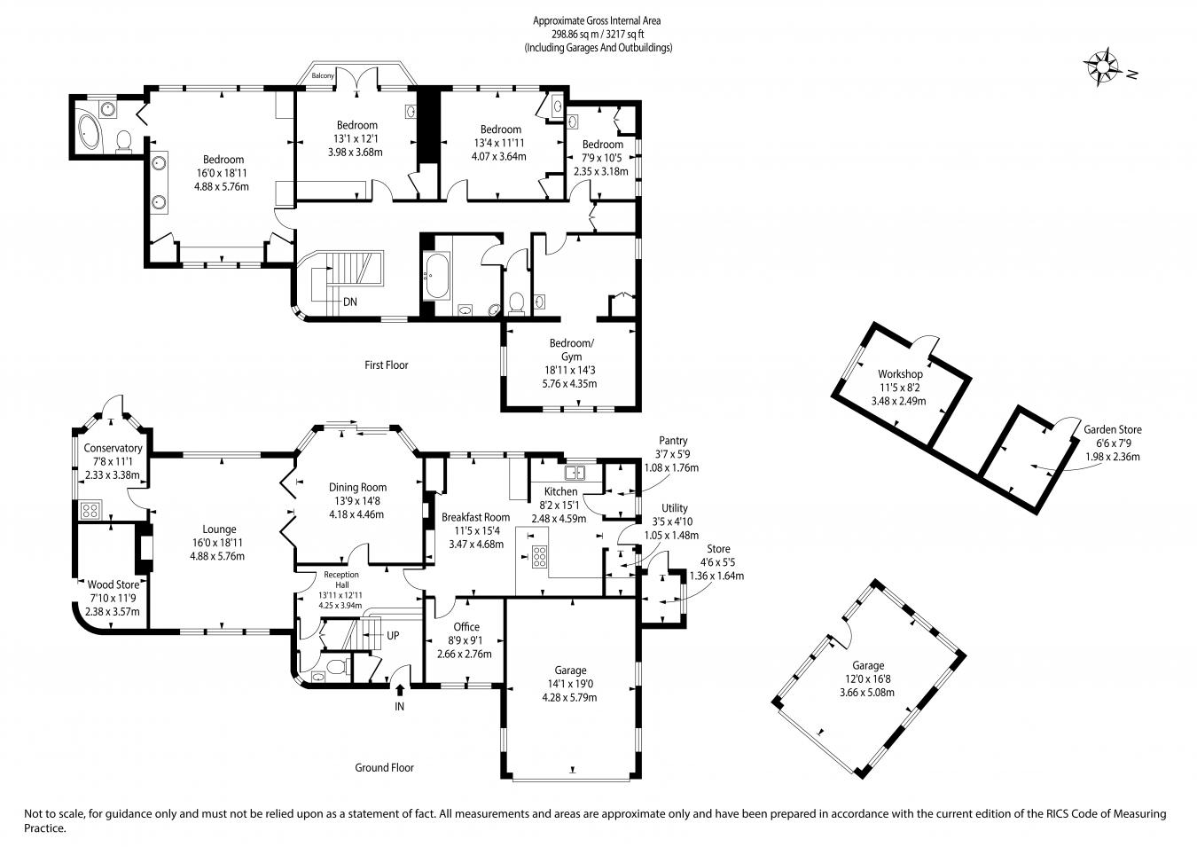property-image-36