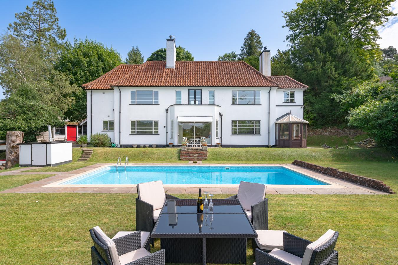 property-image-31