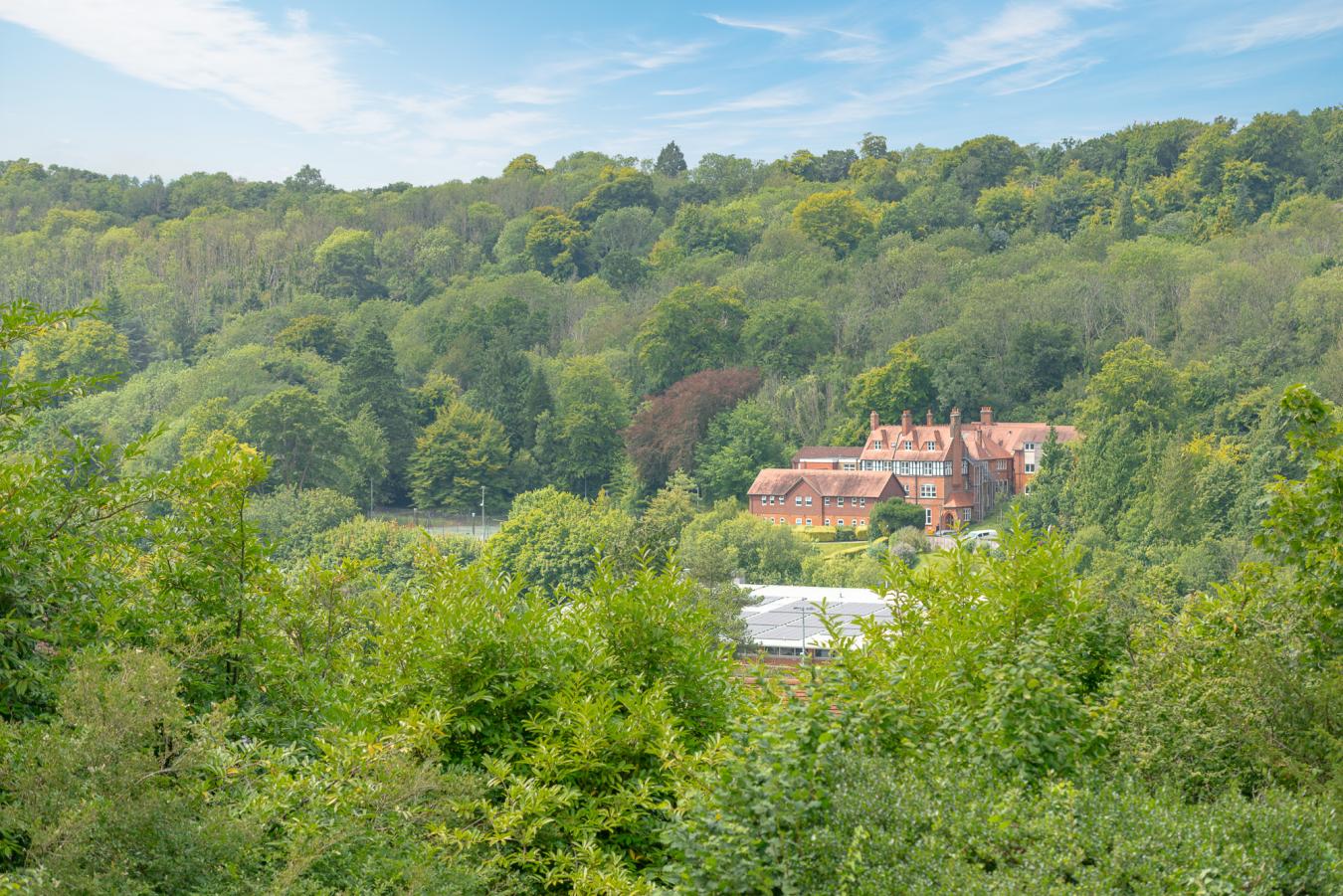 property-image-5