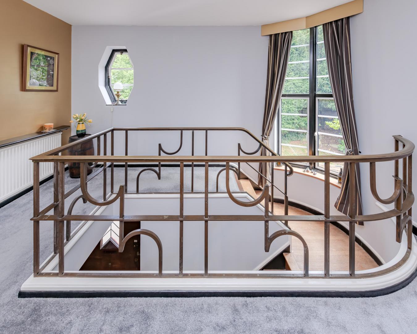 property-image-2