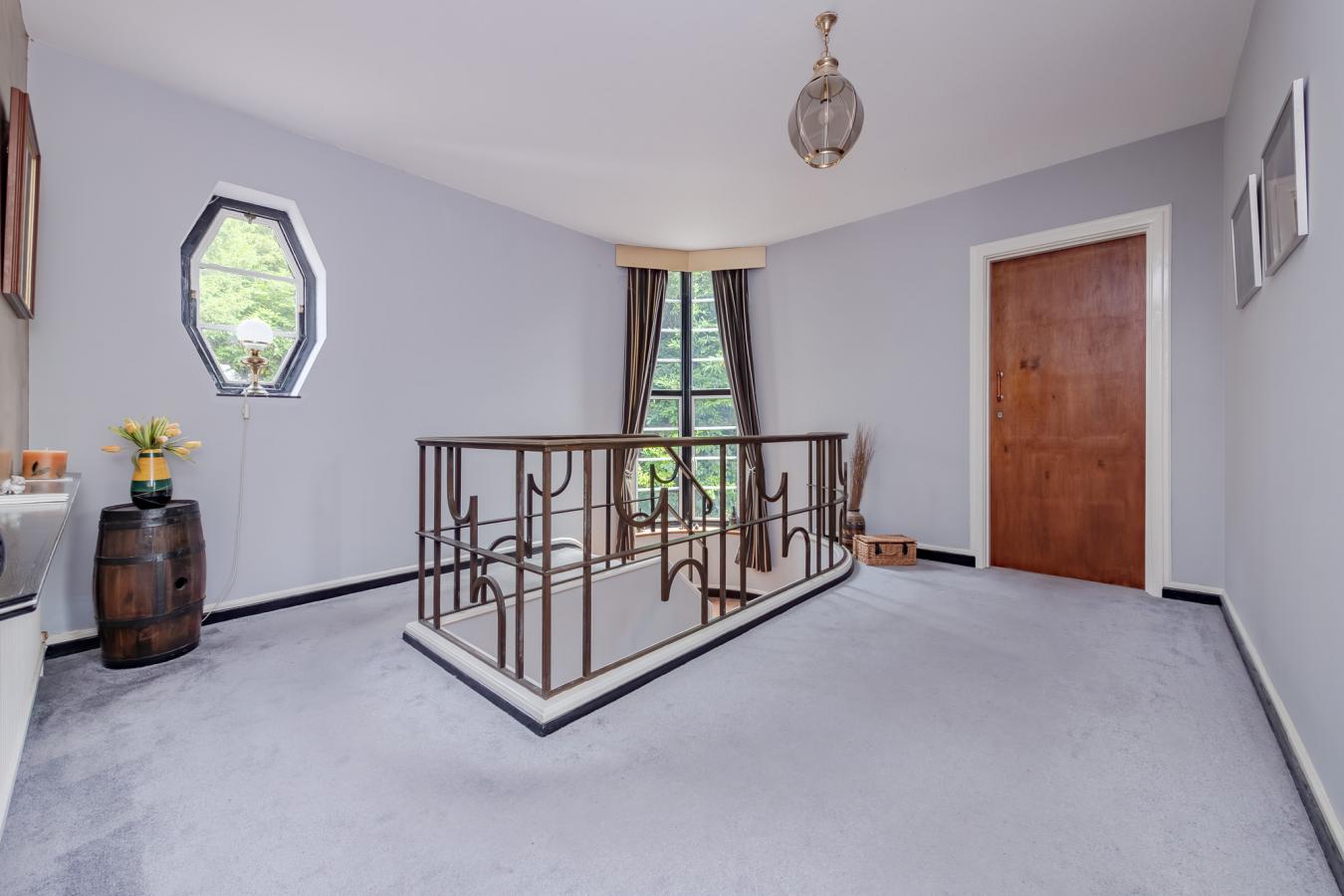 property-image-21